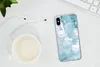 MuchoWow® Handyhülle Schutzhülle Hülle für iPhone X Produktbild-Vorschau 6