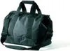 Reisenthel allrounder M, Arzttasche, Medium, Produktbild-Vorschau 10