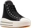 Converse Sneakers A12585C in Black color size 37 Produktbild-Vorschau 2