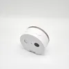 Braun BC 12 PW Quarzwecker pink-weiß Produktbild-Vorschau 8