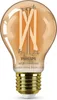 Philips Žárovka Filament oranžová 7 W (ekv. 50 W) A60 E27, Náhled obrázku produktu 2