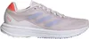 Scarpe Adidas SL20.2 W Q46192 Pullunder adidas Größe: 41 Anteprima dell’immagine prodotto 1