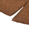 Videx® Pflanzen-Winterschutz-Kokosscheibe "CocoPro" Ø 25 cm Produktbild-Vorschau 3