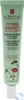 Erborian CC Red Correct 45ml Náhľad obrázku produktu 1