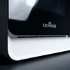 KRONHERR TurboTop Compacta Tischgeschirrspüler Mini Produktbild-Vorschau 8
