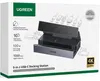 Dockingstation, USB-C naar DisplayPort adapter voor 4K/120 Productafbeelding-voorbeeld 9
