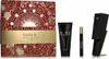 Carolina Herrera Bad Boy EDT 100 ml + EDT MINI 10 ml + SG Produktbild-Vorschau 3