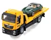 SIKU 1:50 MAN TG Abschleppwagen 2722 Produktbild-Vorschau 2