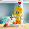 LEGO® Iconic 40824 Liebesbote Tweety Produktbild-Vorschau 10