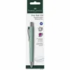 A Faber-Castell Poly Ball XB ballpoint pen in its retail packaging. Anteprima dell’immagine prodotto