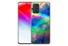 MuchoWow® Handyhülle Schutzhülle Hülle für Samsung Galaxy Produktbild-Vorschau 2