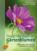 Das große Buch der Gartenblumen Produktbild-Vorschau 2