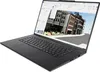 Lenovo ThinkPad P1 Gen 8, Intel Core Ultra 7, 40,6 cm Náhled obrázku produktu 4