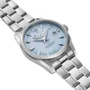 Orient Contemporary Date RE-AU0109L00B Herren Automatikuhr Produktbild-Vorschau 8