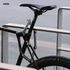 Premium Falt-Schloss für Fahrräder und Motorräder - Produktbild-Vorschau 2