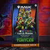 Magic: The Gathering Commander: Magic: The Gathering | Productafbeelding-voorbeeld 2