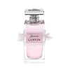 Lanvin Jeanne Eau de Parfum 30ml - Esence Sentimentální Voir les images du produit 1