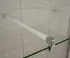 67.7x200cm  Walk In 8mm Nano ESG Milchglasstreifen Produktbild-Vorschau 4