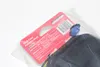 Switch  Tasche Vault Case Splatoon 3 Produktbild-Vorschau 8