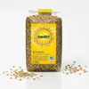 Davert  Grünkern ab 500g - 1 Beutel Produktbild-Vorschau 1