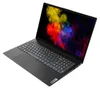 Lenovo V15 G2 IJL N4500/8GB/256M2/FHD/C/W11 Podgląd zdjęcia produktu 2