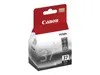 Canon PG-37BK, Foto schwarz, Tinte auf Farbstoffbasis, 1 Produktbild-Vorschau 4