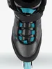 K2 ALEXIS 80 ALU gray_cyan 1 gray_cyan 41,5 Náhľad obrázku produktu 8