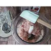 Szynkowar ZESTAW Słuszny Kęs 1.5kg BW Podgląd zdjęcia produktu 22