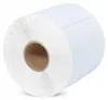 THERMO-ETIKETTEN 100/150 1000 Stück 1000 Stück Produktbild-Vorschau 7