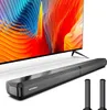 ULTIMEA 2.2-kanałowy soundbar do telewizora, dzielony Podgląd zdjęcia produktu 1