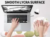 Ergonomisches Mauspad mit Handgelenkauflage und Gelkissen - Produktbild-Vorschau 7