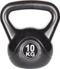 Merco Cross kettlebell hmotnost 10 kg Náhled obrázku produktu 1