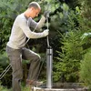 Einhell Tiefbrunnenpumpe GE-DW 1155 N-A Produktbild-Vorschau 12