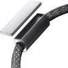 JOYROOM Joyroom S-A50 Unlimited 3A USB - Lightning cable Voir les images du produit 5