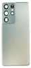 Samsung Galaxy S21 Ultra (SM-G998B) OEM Backcover + Produktbild-Vorschau 1