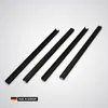 1 Meter Kabelabdeckung für Akustikpaneele 12mm / 4 Stück je Produktbild-Vorschau 6