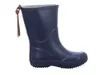 Bisgaard Basic Rubber Navy Größe EU 28 Normal Produktbild-Vorschau 11