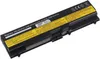 Akku für Lenovo ThinkPad T520 Standardakku Produktbild-Vorschau 4
