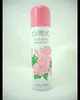 Extase Blumiger Rosenduft Deodorant Spray, 150ml Produktbild-Vorschau 1