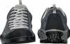Scarpa Herren Schuhe Schnürschuhe Mojito (41,5) Produktbild-Vorschau 22