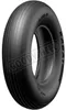 Reifen 4.00-8 Kabat Imp-01 (4Pr) – Robuste Qualität Aus Produktbild-Vorschau 2