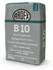 ARDEX B 10 Beton-Feinspachtel grau 25kg Náhľad obrázku produktu 1