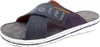 Bugatti AEV 321AEV8069001100 (40/dark grey) Produktbild-Vorschau 26