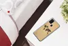 MuchoWow® Handyhülle Schutzhülle Hülle für Samsung Galaxy Produktbild-Vorschau 4