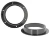 Alpine Lautsprecher Set passend für VW T5.2 2009-2014 Tür Produktbild-Vorschau 3