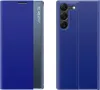 Nuova custodia Sleep View per Xiaomi Poco C65 / Redmi 13C Anteprima dell’immagine prodotto 4