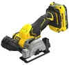 Stanley Fatmax Akku-Multischneider 18V V20, 2x2Ah Produktbild-Vorschau 5