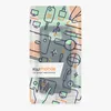 kwmobile Handyhülle für Xiaomi Poco X3 NFC / Poco X3 Pro Produktbild-Vorschau 6