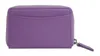 Etui na klucze Braun Büffel Joy Mini Wallet Amethyst Podgląd zdjęcia produktu 5