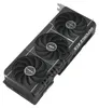 ASUS Prime GeForce RTX 5070 Ti 16GB GDDR7 OC Edition Gaming Produktbild-Vorschau 26